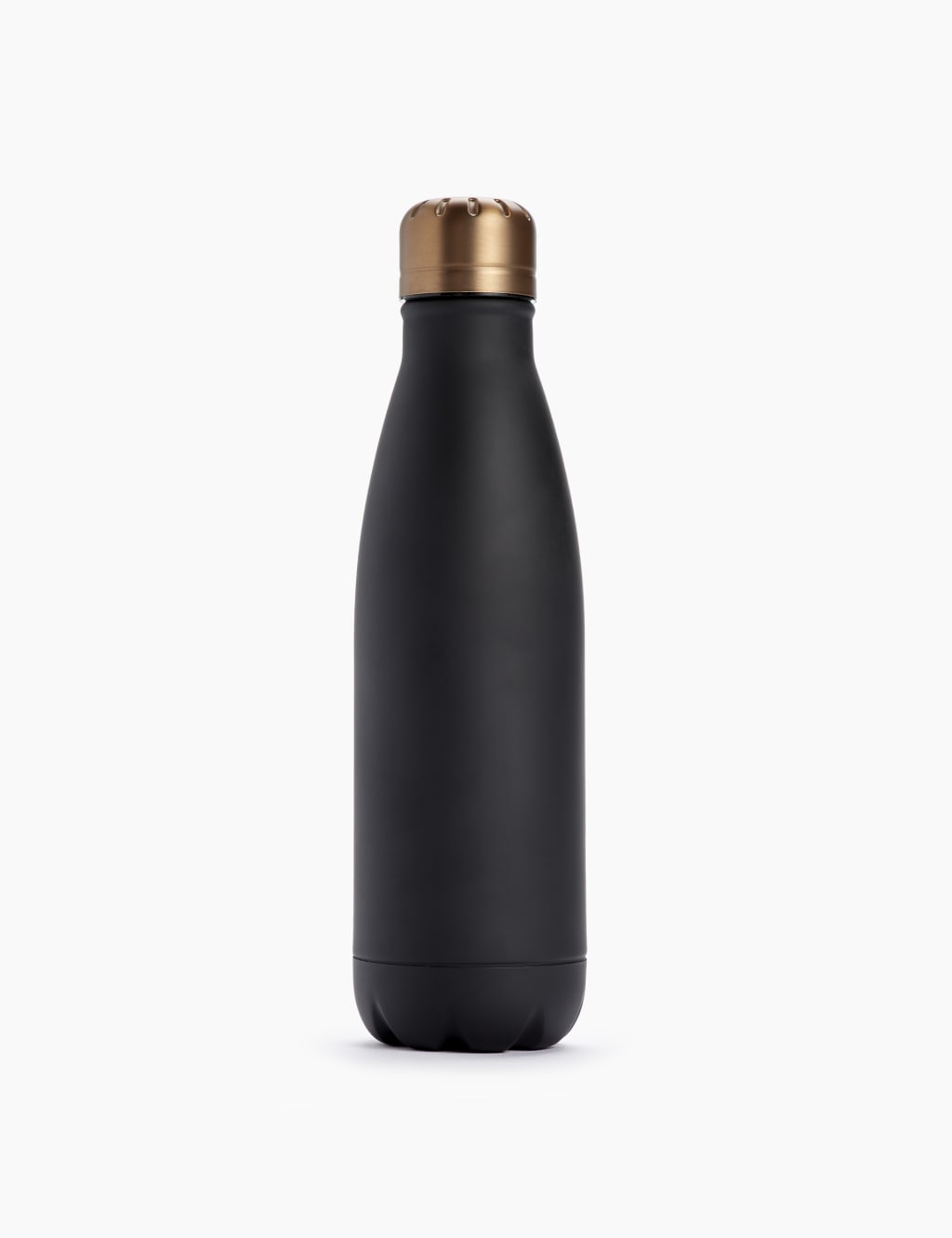Lotus Flower Water Bottle 4 of 4