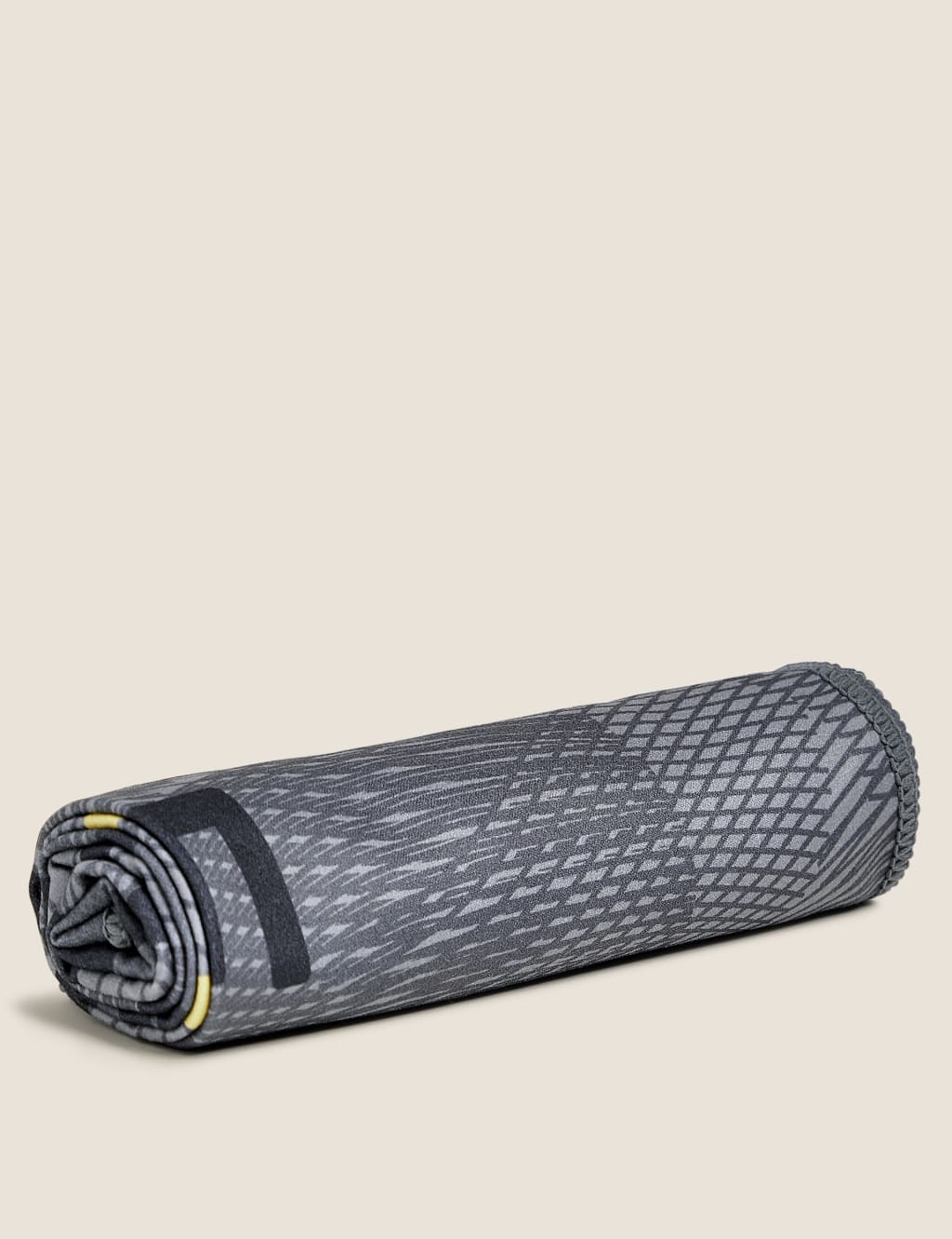 Gym Towel Goodmove M S