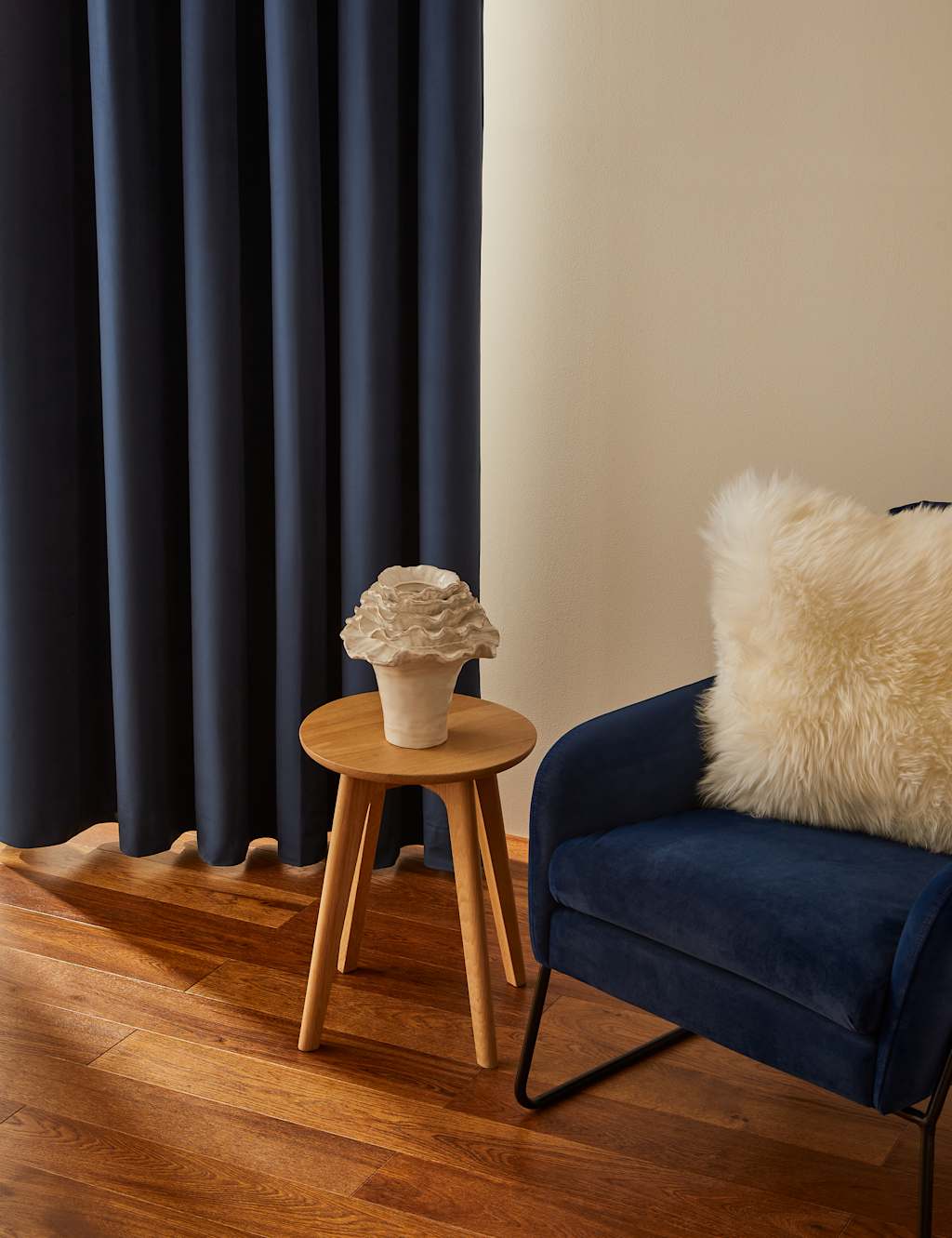 Nord Side Table 7 of 8