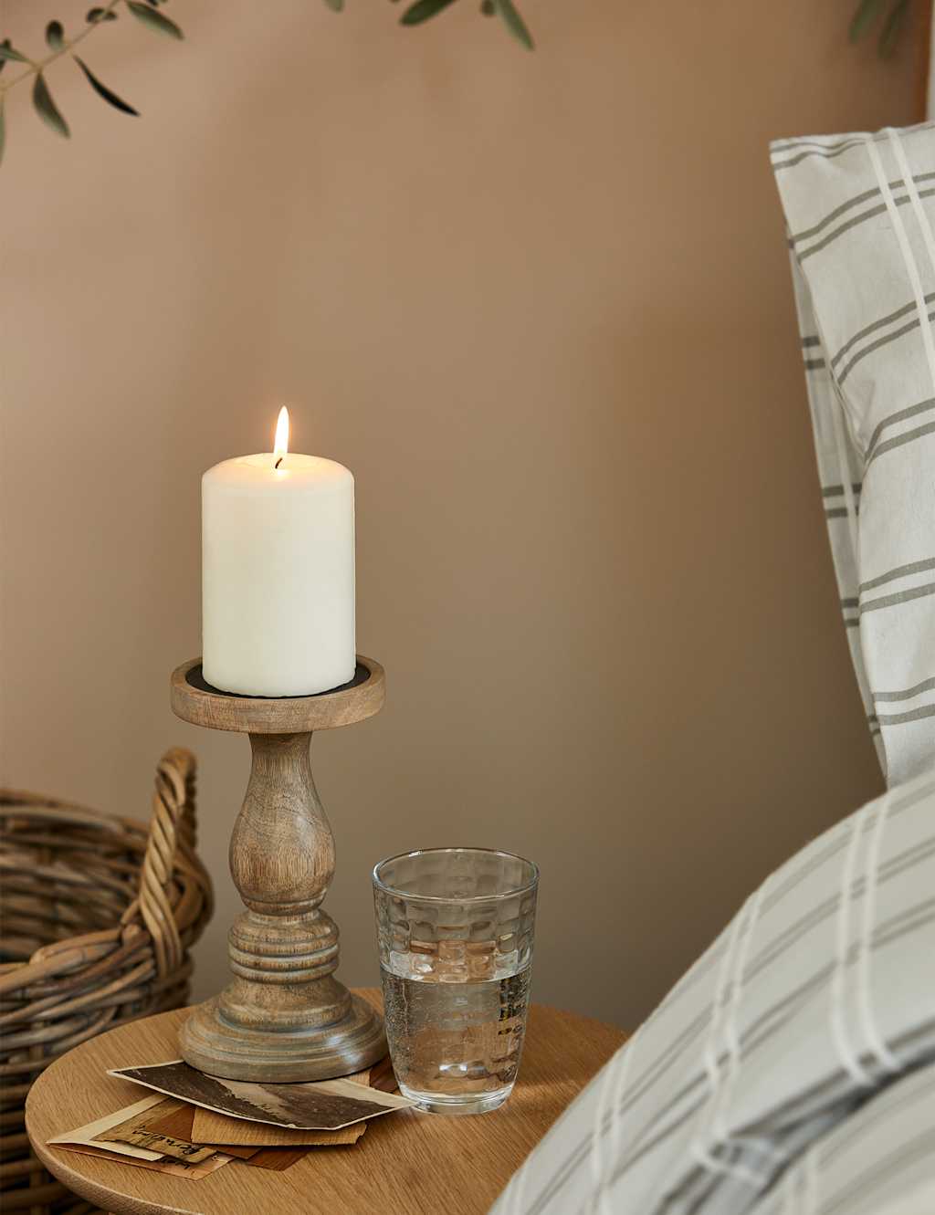 Nord Side Table 8 of 8