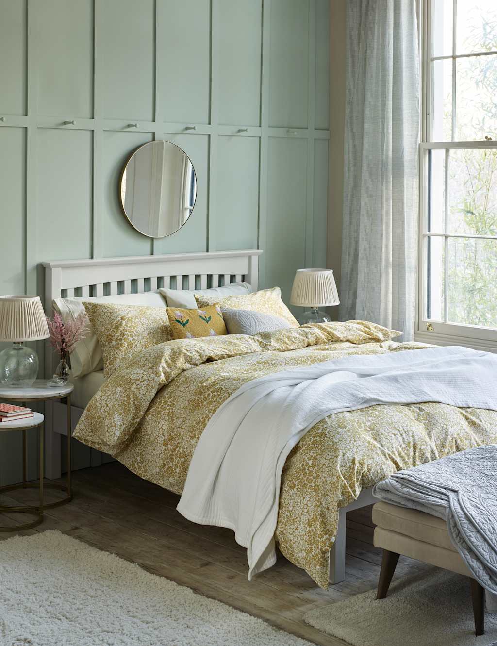Hastings Bed 9 of 9
