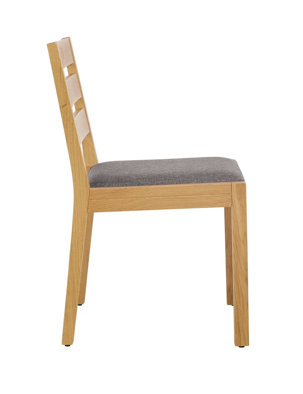 Set of 2 Sonoma™ Fabric Dining Chairs 5 of 9