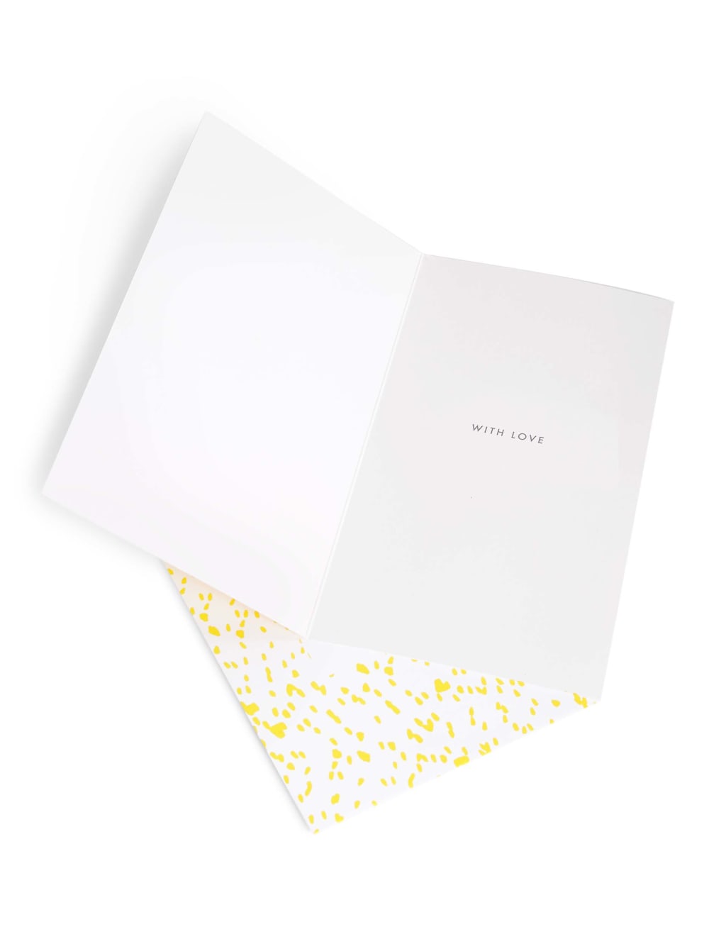 4 Floral Easter Wishes Multipack Cards 3 of 8