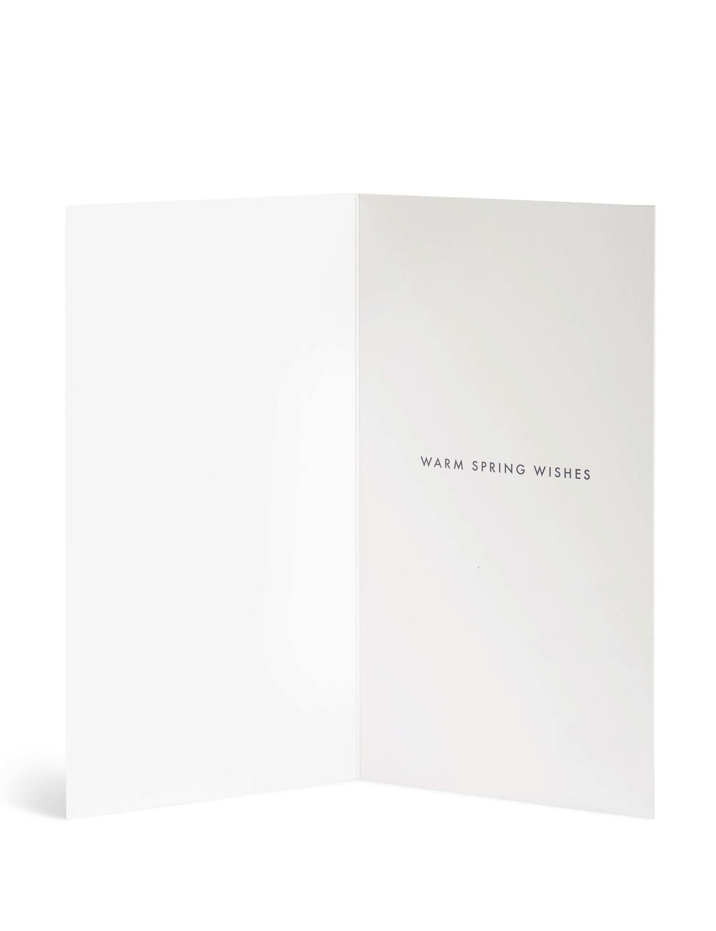 4 Floral Easter Wishes Multipack Cards 4 of 8