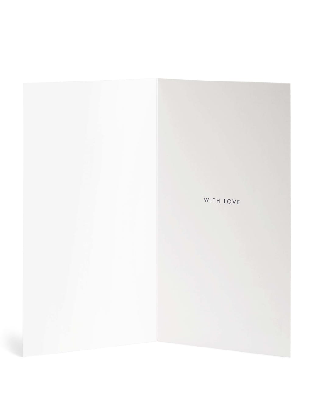 4 Floral Easter Wishes Multipack Cards 5 of 8