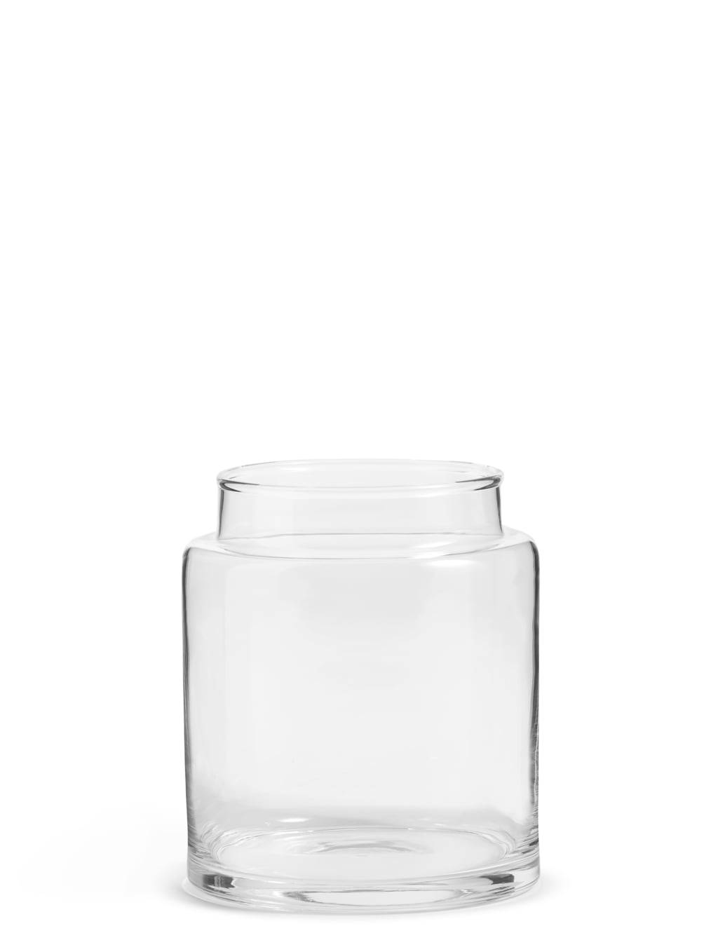 Small Apothecary Vase 1 of 3