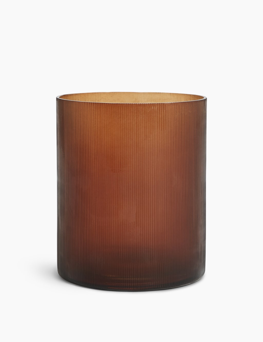 Linear Hurricane Candle Holder 1 of 3