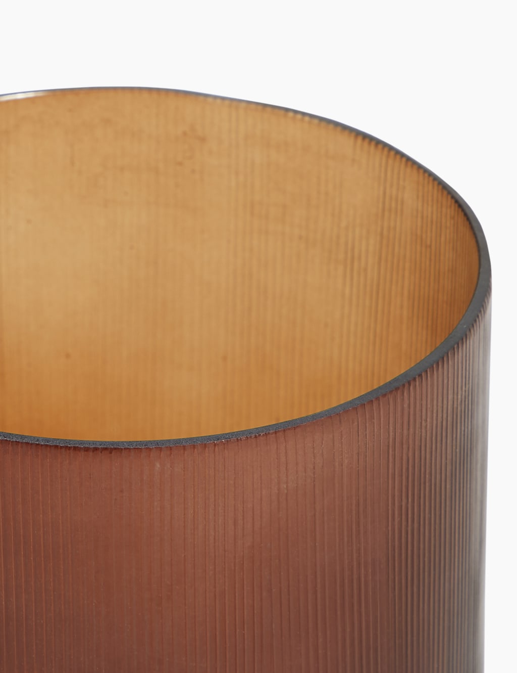 Linear Hurricane Candle Holder 2 of 3