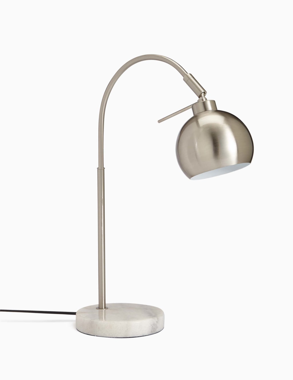 Archie Table Lamp 1 of 4