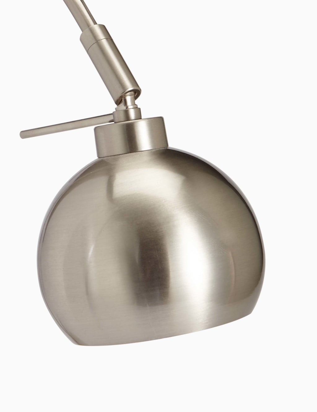 Archie Table Lamp 3 of 4