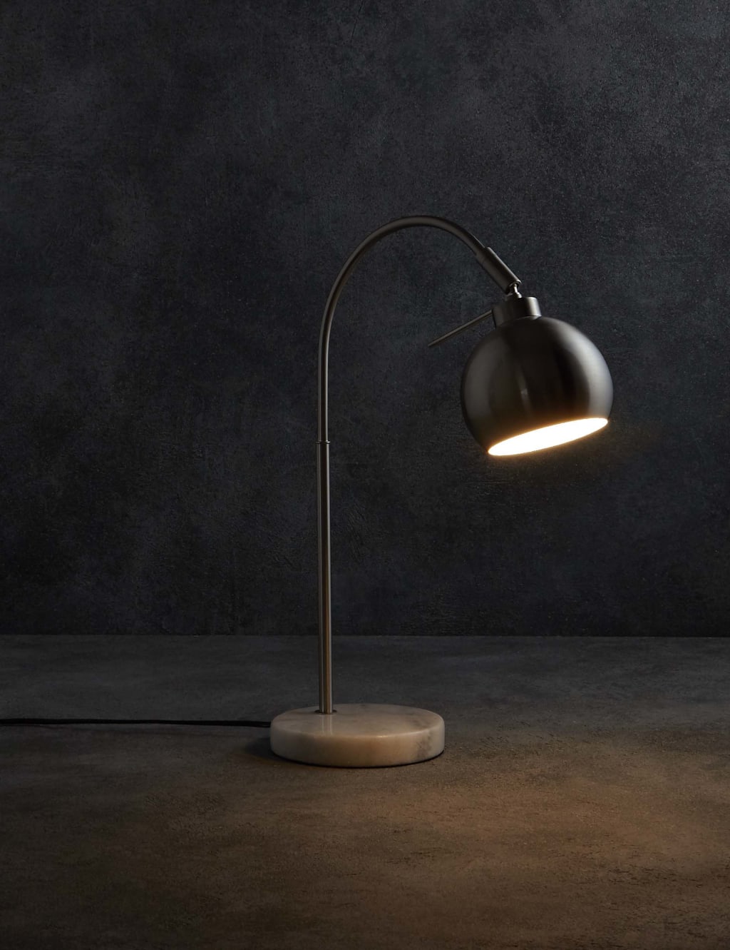 Archie Table Lamp 2 of 4