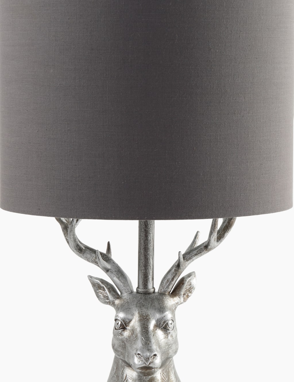 Stag Table Lamp 3 of 4