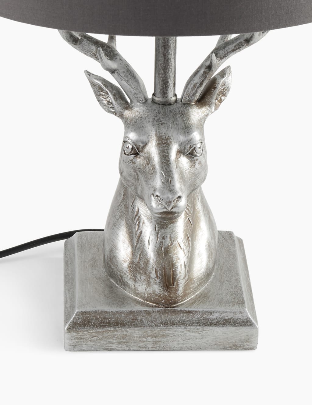 Stag Table Lamp 2 of 4