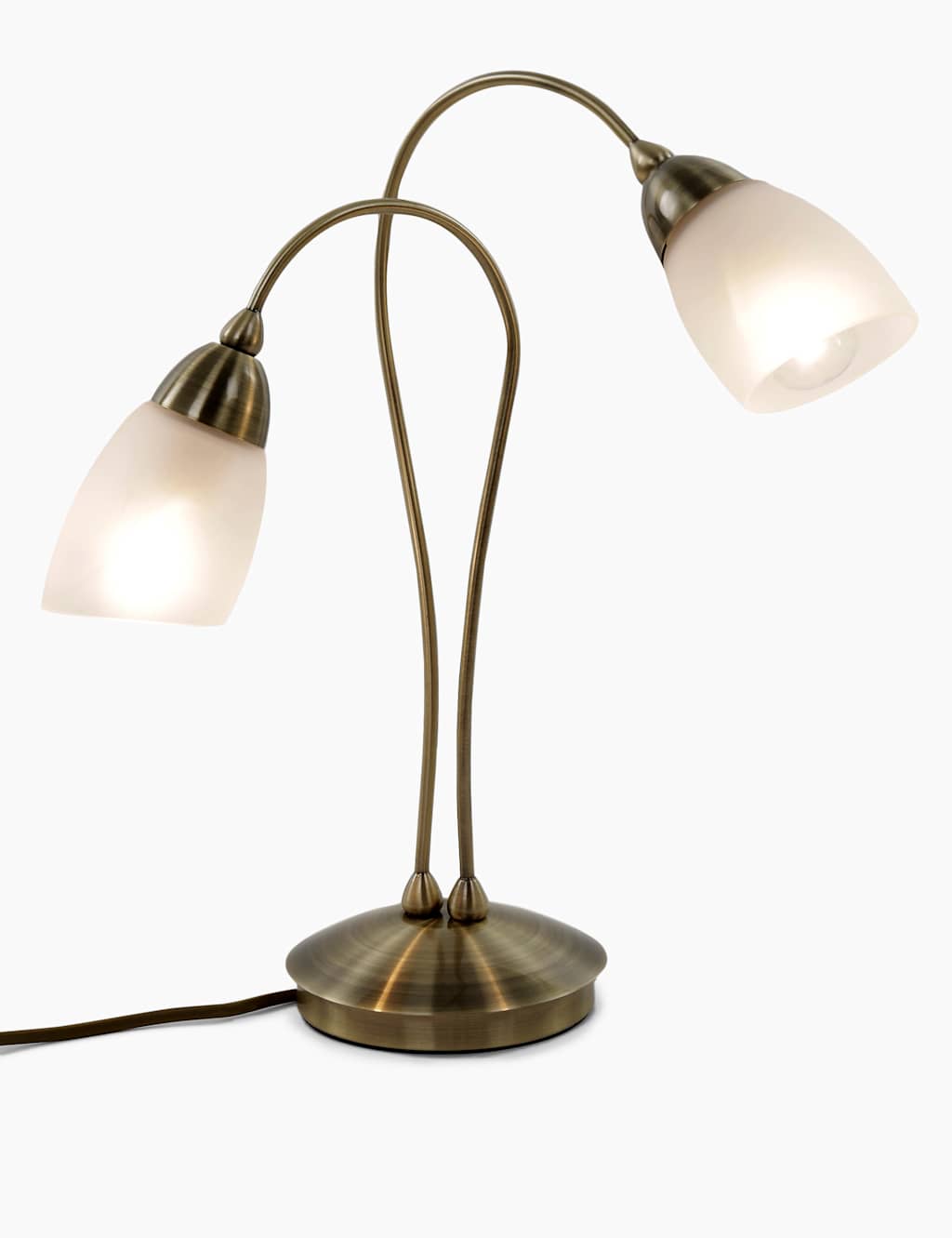 Andrea Table Lamp 1 of 4