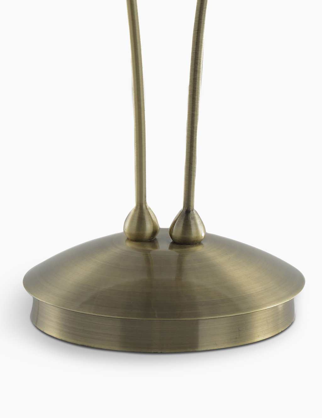 Andrea Table Lamp 3 of 4