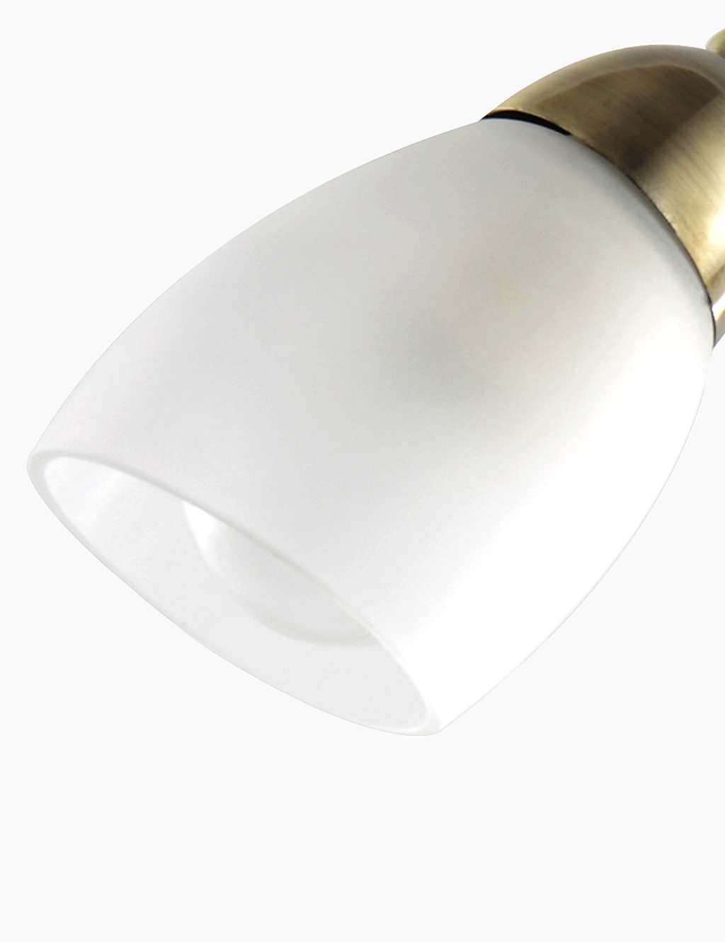 Andrea Table Lamp 4 of 4