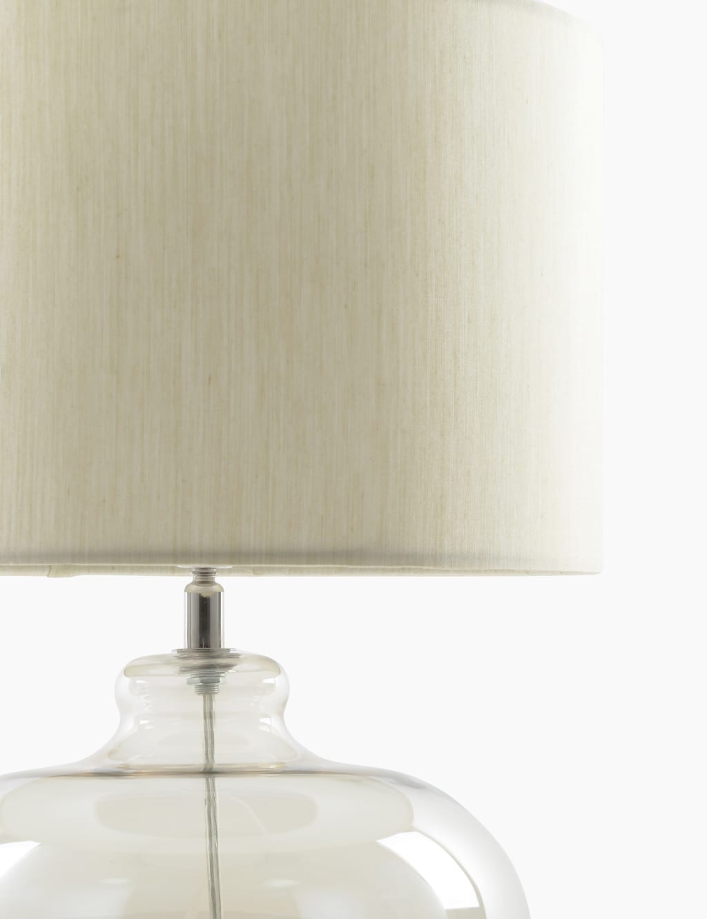 Erin Table Lamp 3 of 3