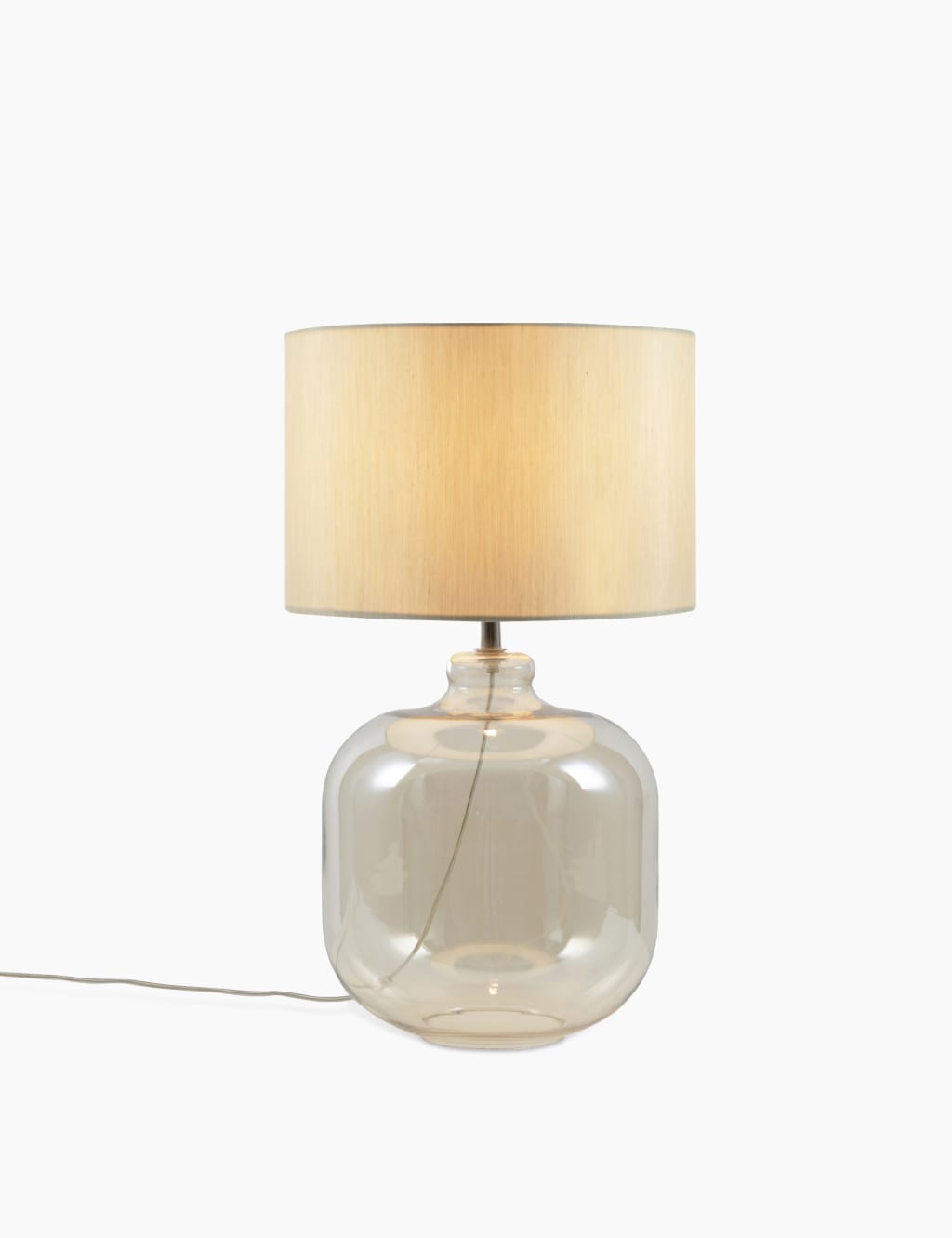 Erin Table Lamp 1 of 3