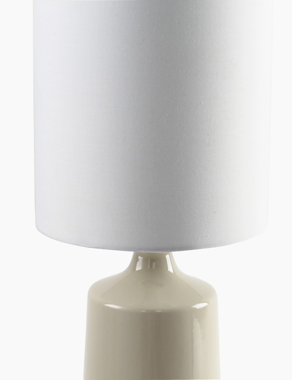 Capri Table Lamp 4 of 5