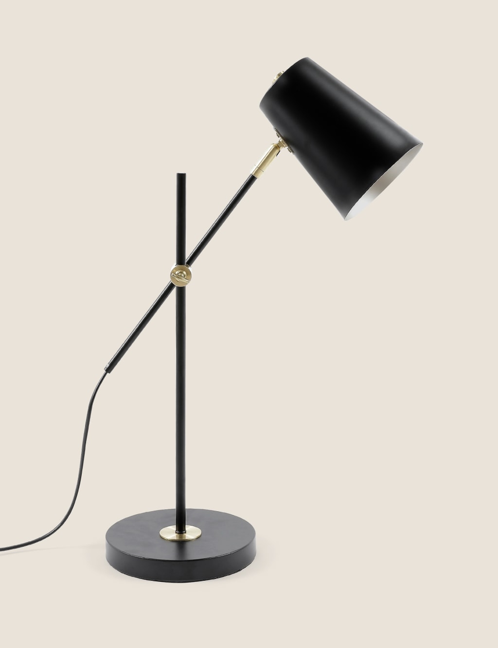 Milan Table Lamp 1 of 5