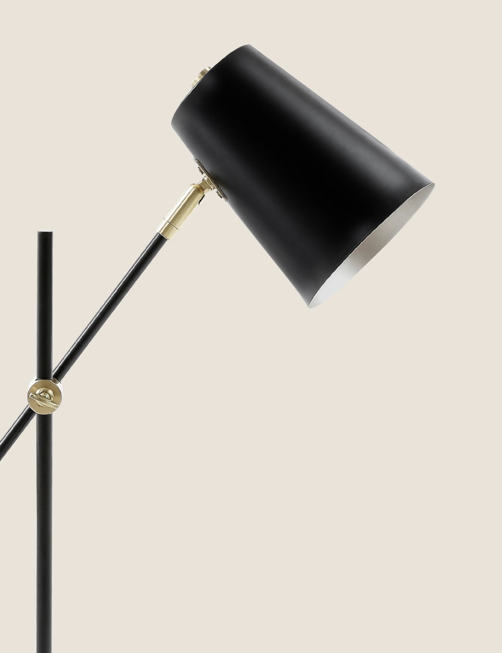 Milan Table Lamp 4 of 5