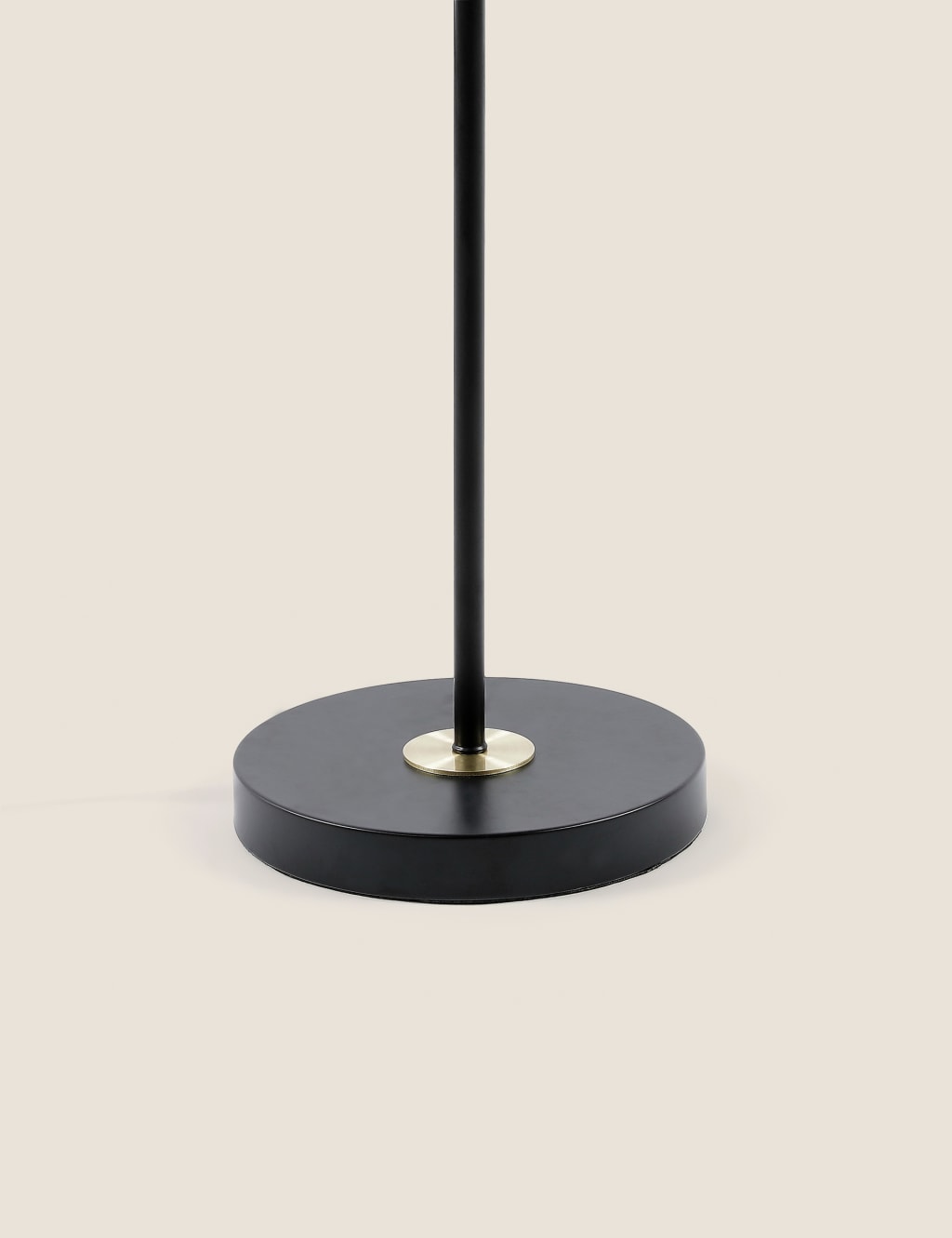Milan Table Lamp 5 of 5