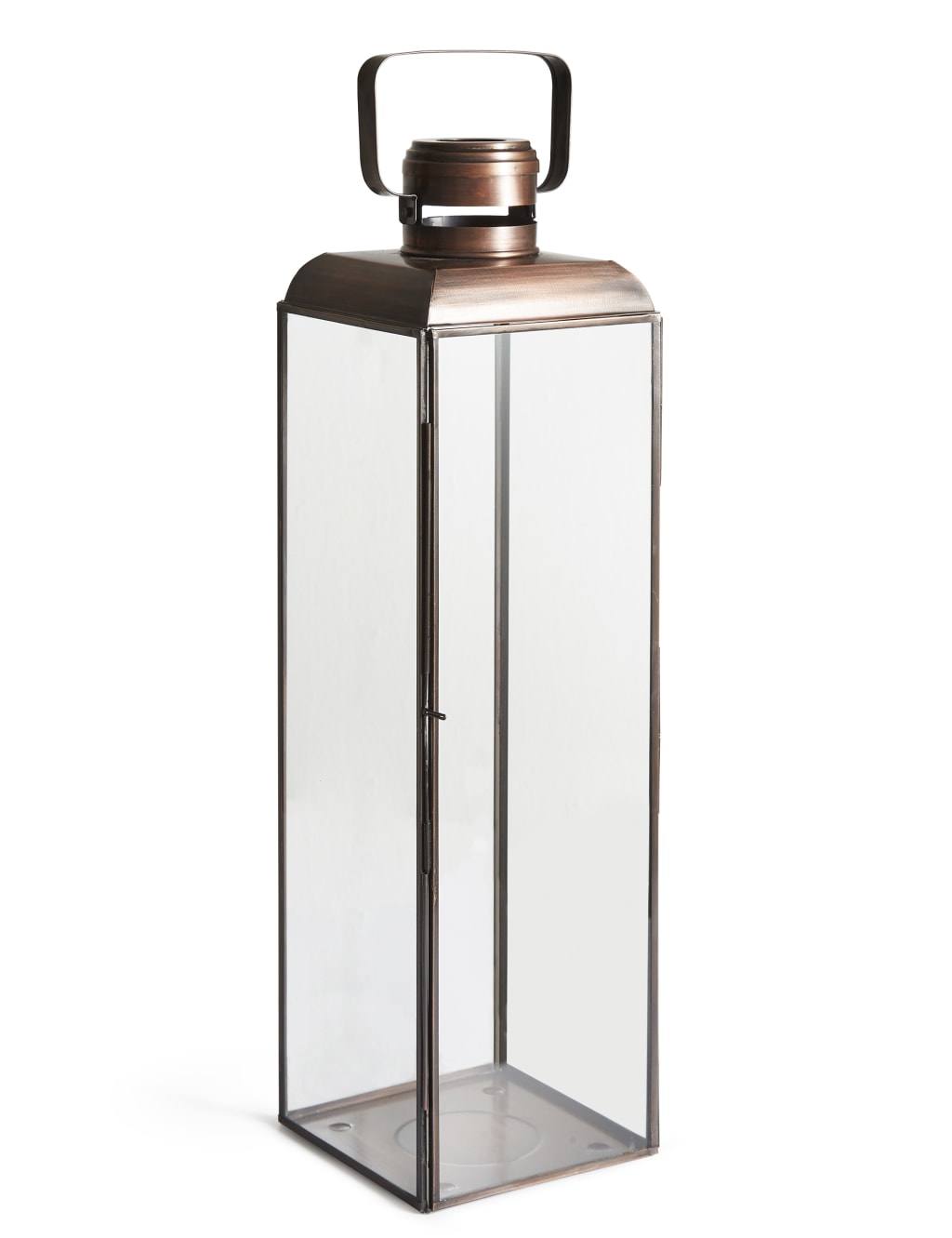 Lucia Tall Lantern 1 of 3