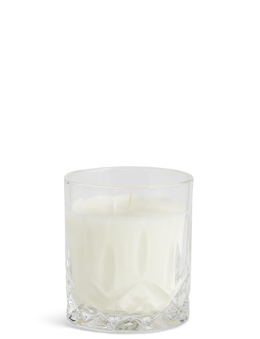 Gin & Tonic Candle 2 of 3