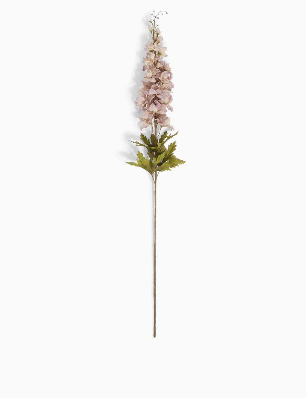Artificial Delphinium Single Stem 1 of 3