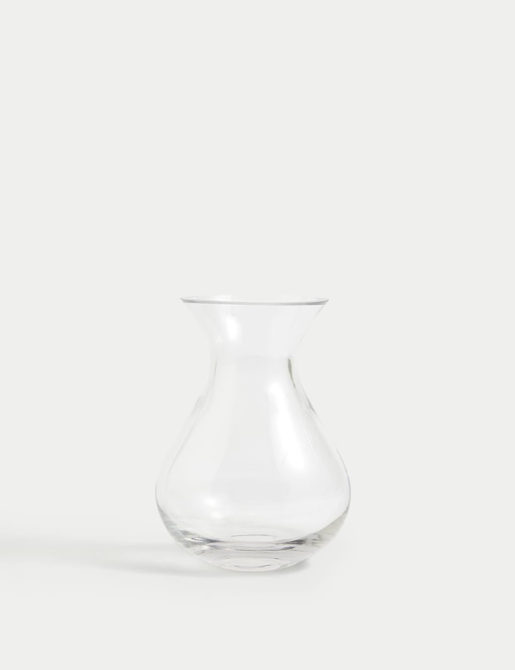 Small Bouquet Vase 2 of 6