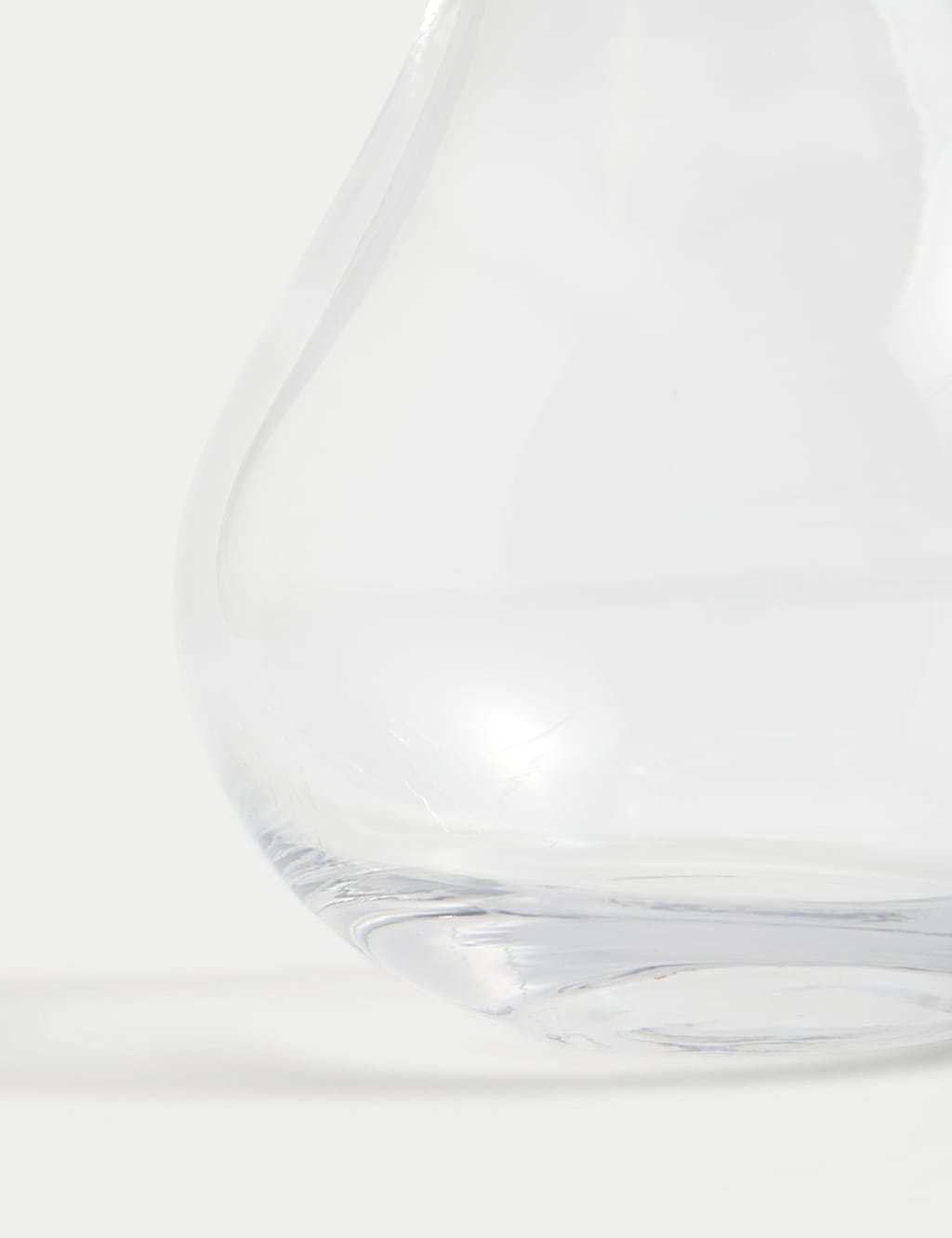 Medium Bouquet Vase 4 of 5