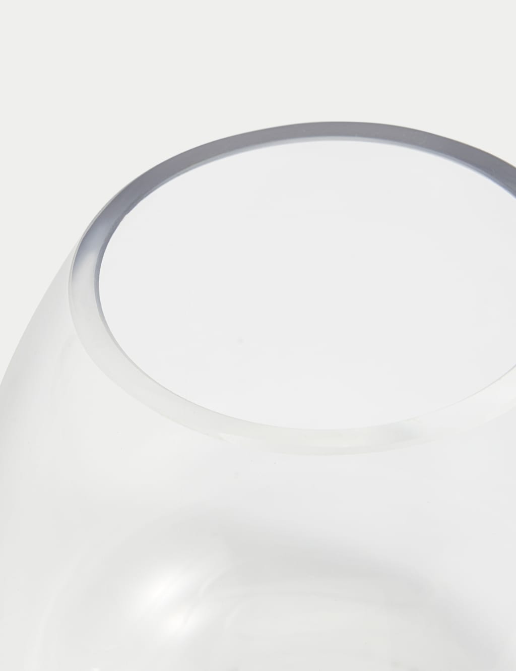 Small Teardrop Vase 3 of 5