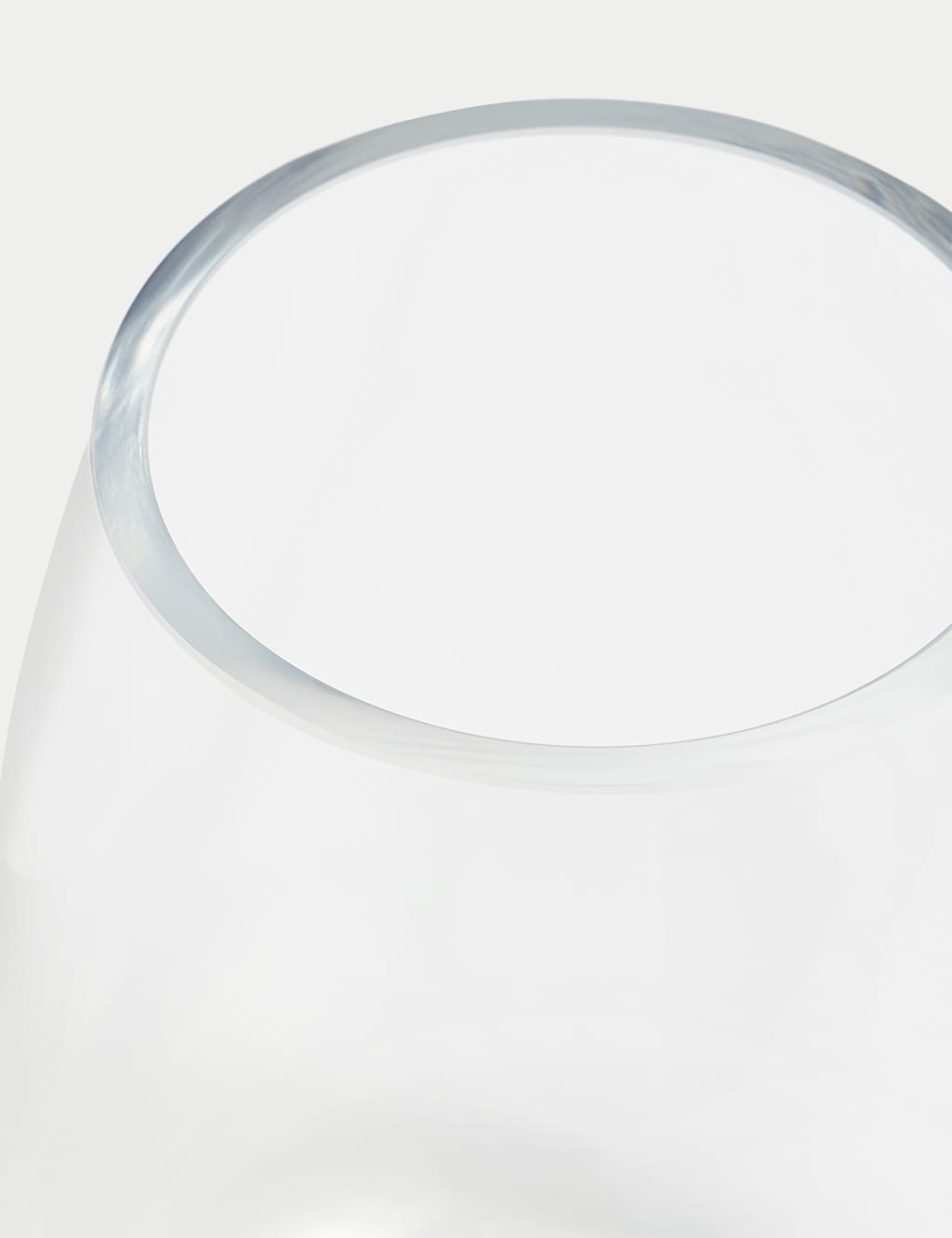 Medium Teardrop Vase 3 of 4