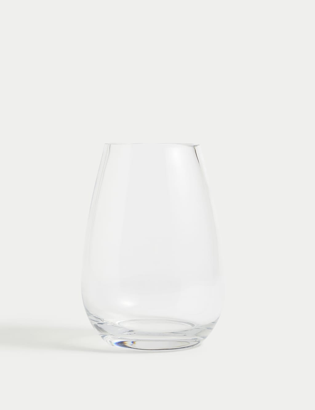 Medium Teardrop Vase 2 of 4