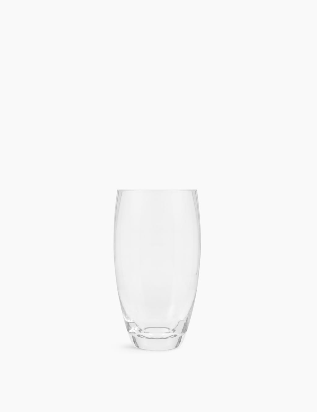 Small Poppy Vase 1 of 2