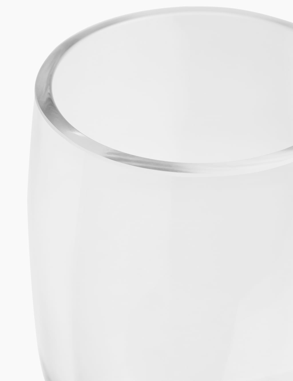 Small Poppy Vase 2 of 2