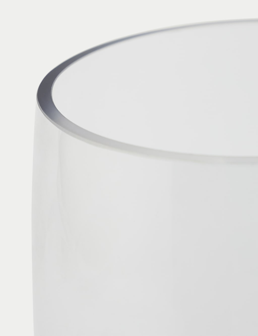 Medium Poppy Vase 3 of 5