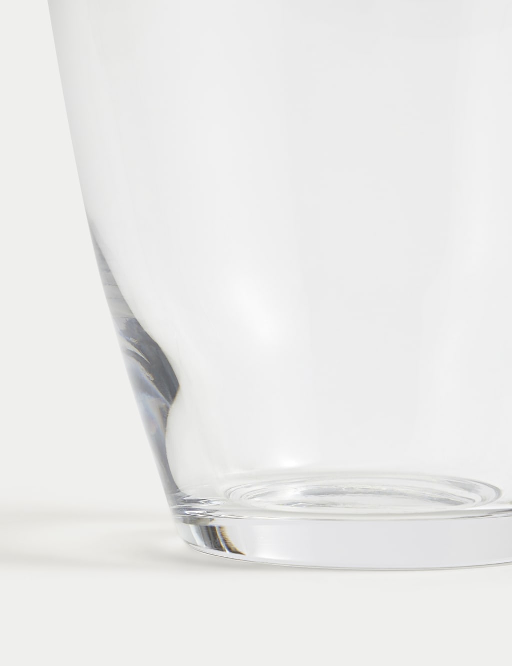Medium Poppy Vase 4 of 5
