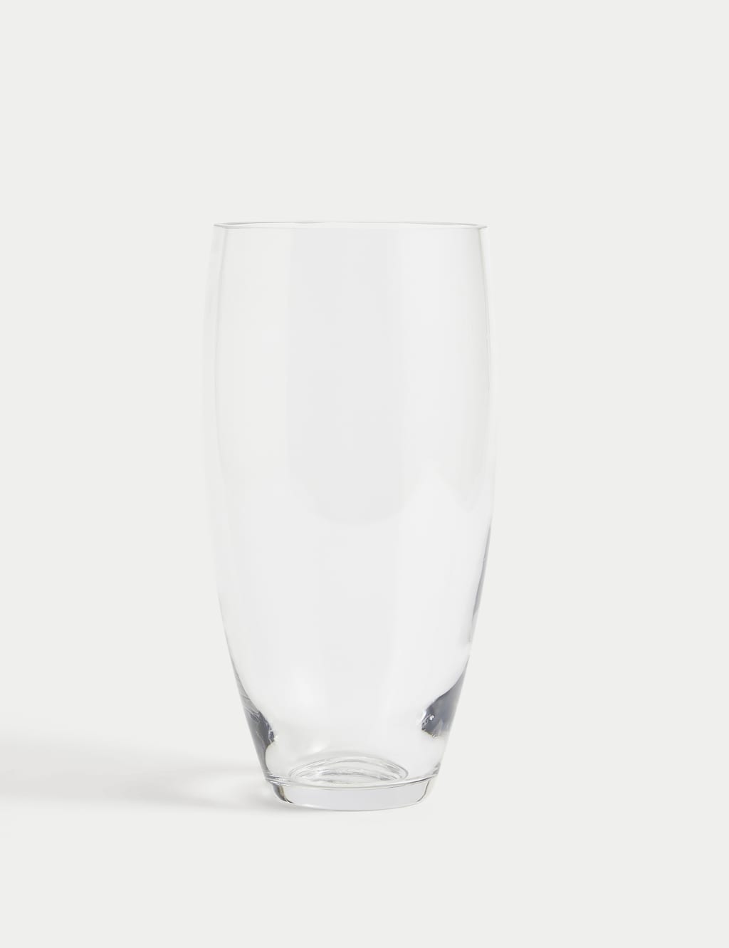 Medium Poppy Vase 2 of 5
