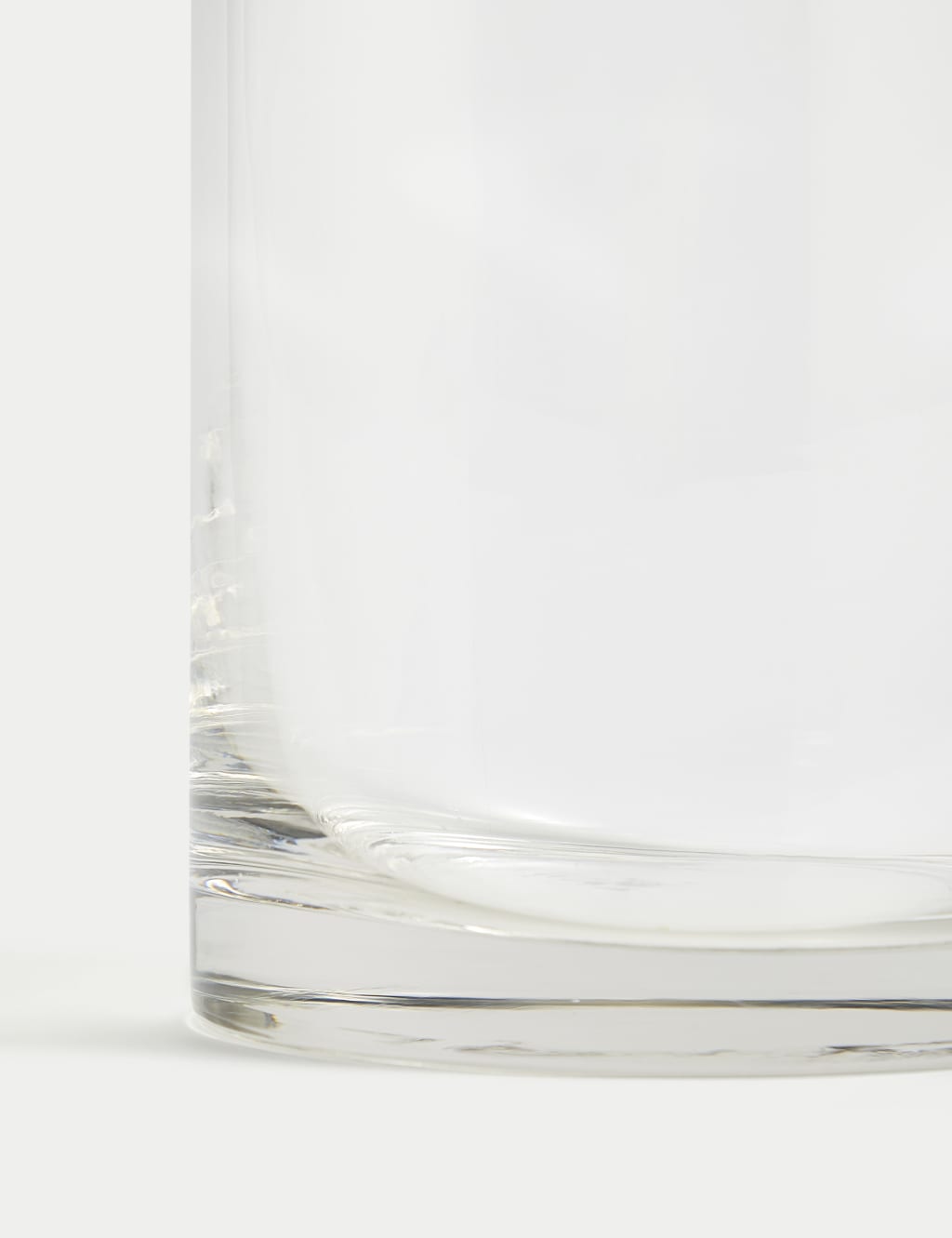 Medium Cylinder Vase 4 of 4
