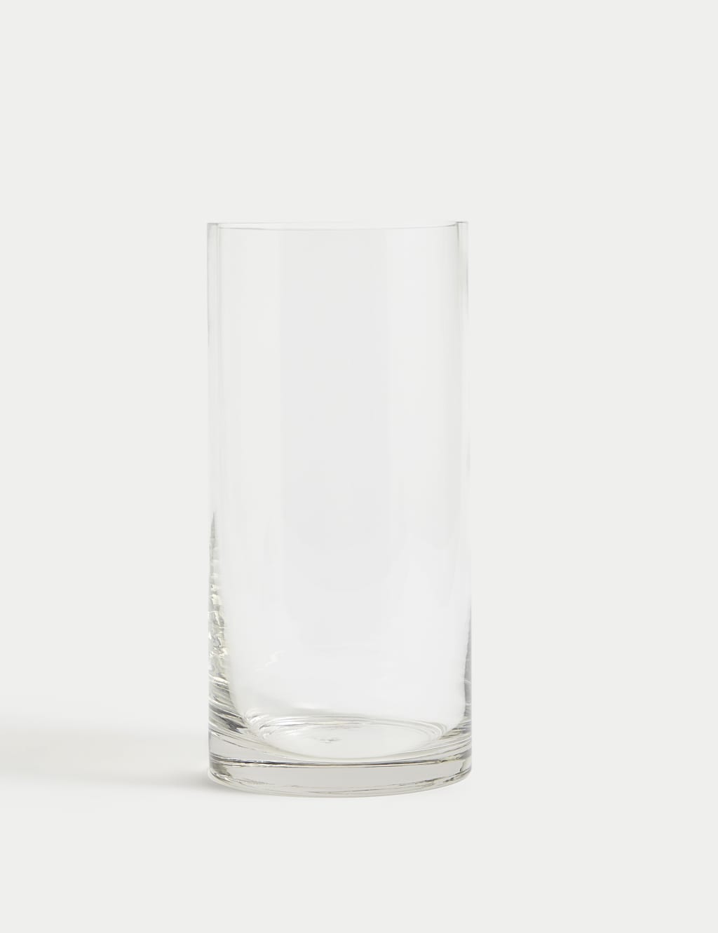 Medium Cylinder Vase 2 of 4