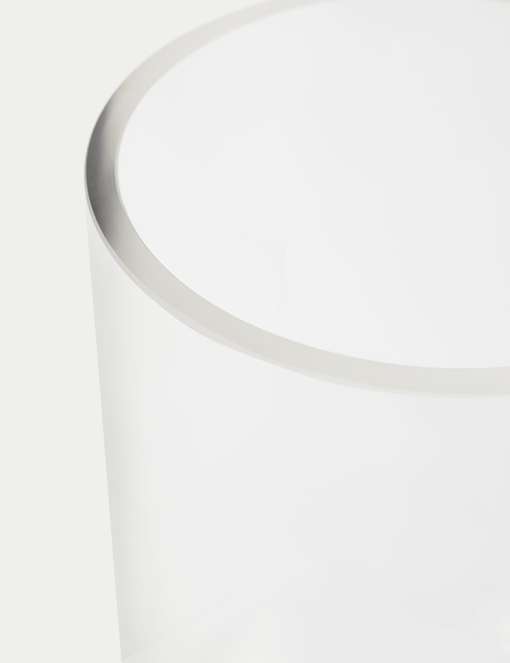 Large Cylinder Vase 3 of 4