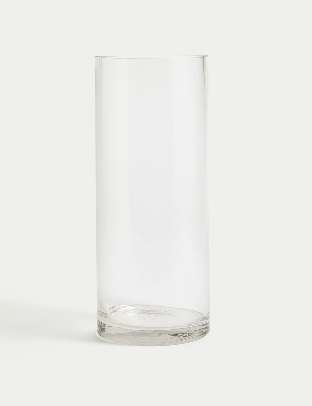 Large Cylinder Vase 2 of 4