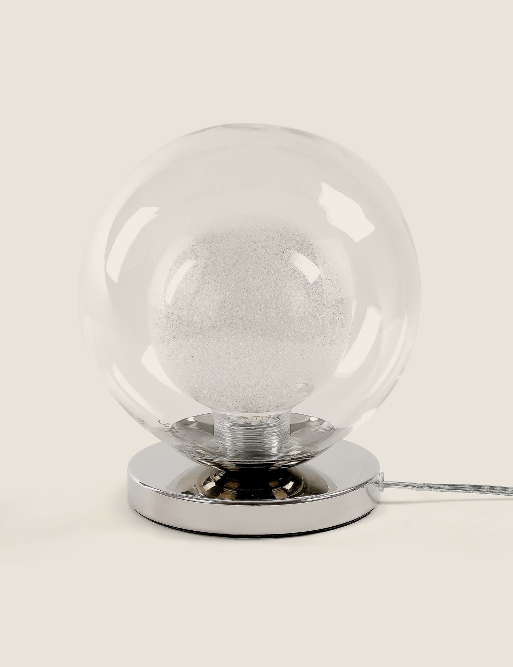 Luna LED Table Lamp 1 of 5