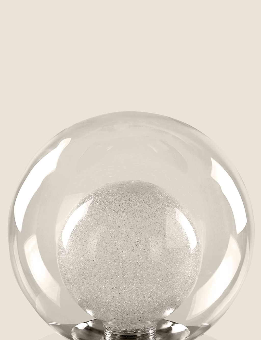 Luna LED Table Lamp 4 of 5