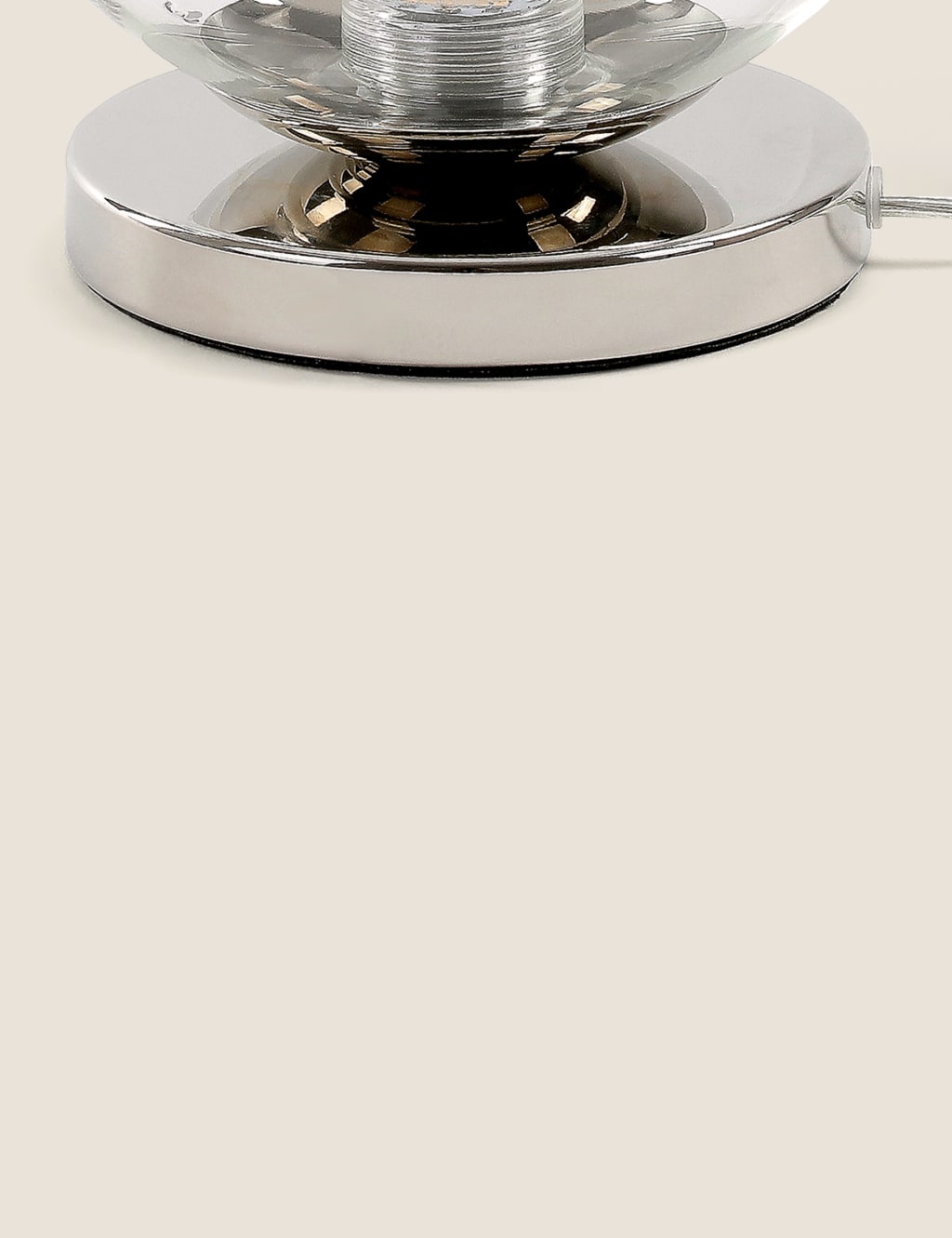 Luna LED Table Lamp 5 of 5
