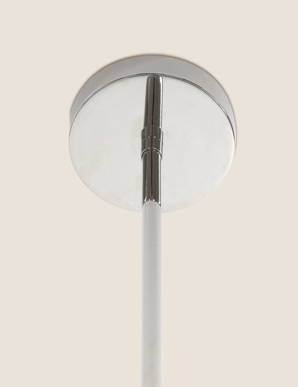 Lincoln Gallery Bar Ceiling Light 5 of 6