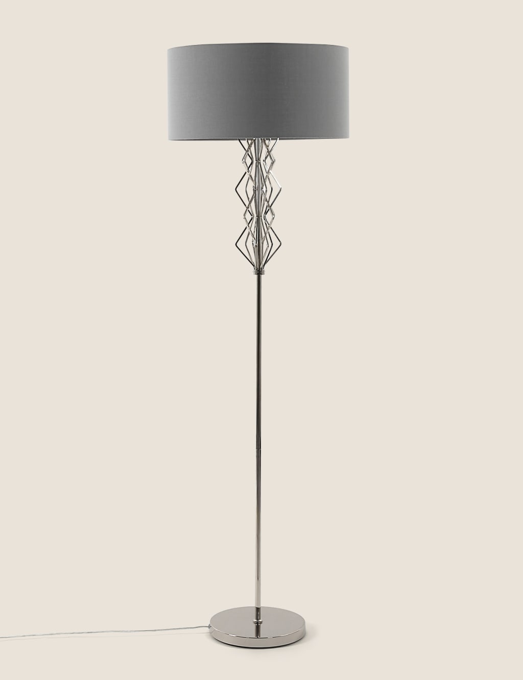 Sophia Floor Lamp 1 of 7