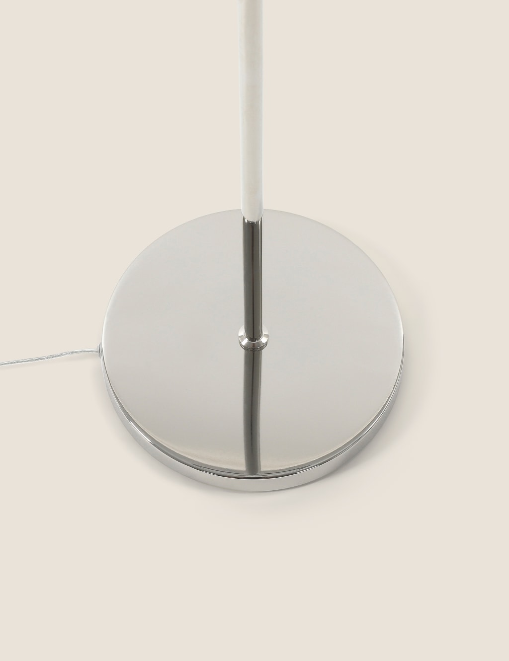 Sophia Floor Lamp 5 of 7