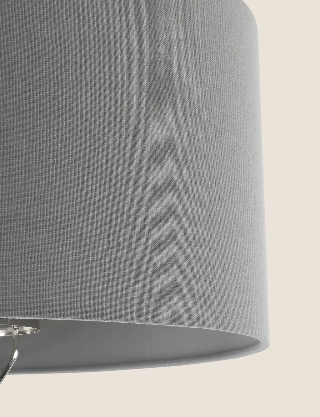 Sophia Floor Lamp 6 of 7